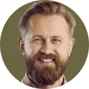 Eric C.
