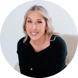 Kristin R.