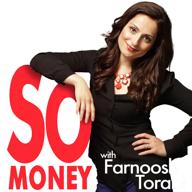 So Money x Domain Money