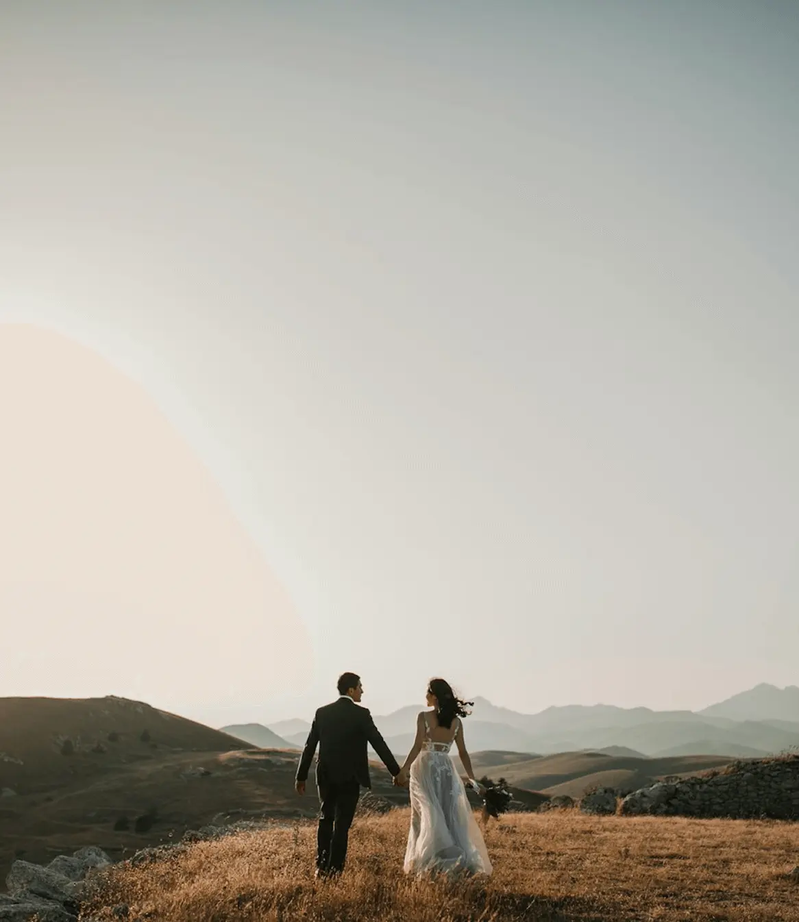 Marriage