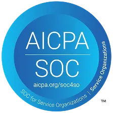 AICPA SOC