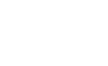 FDIC